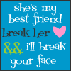 Dya_the_best