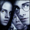 Hermione Granger