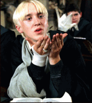 oly_hermione