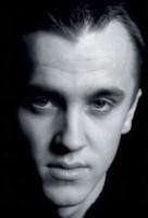 victor_snape