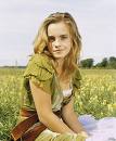 Hermione_04