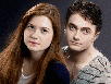 ginny-potter