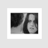 Rares