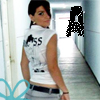 adelle