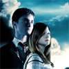 Ginny.