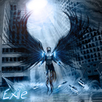 Exile