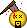 axesmiley