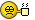 birgits_tiredcoffee