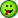 greentongue