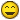 lol2