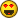 mf_lust