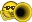 mf_trombone