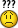 sad2