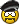 slave_h4h_sp