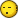 sleepysmileyanim