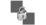 Acest forum este inchis, nu se pot scrie, crea, raspunde sau modifica subiecte